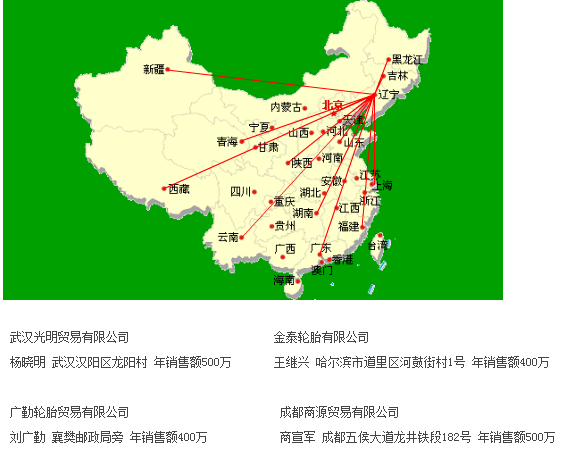 微信截圖_20180726091706.png