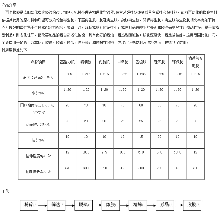 微信截圖_20180726095918.png